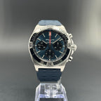 Breitling Chronomat 42 | AB0134101C1S1 | 2025