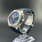 Breitling Chronomat 42 | AB0134101C1S1 | 2025