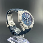 Breitling Chronomat 42 | AB0134101C1S1 | 2025