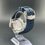 Breitling Chronomat 42 | AB0134101C1S1 | 2025