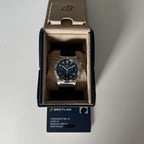 Breitling Chronomat 42 | AB0134101C1S1 | 2025