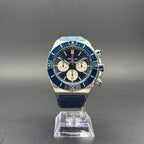 Breitling Chronomat | AB0136161C1S1 | 2023