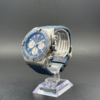 Breitling Chronomat | AB0136161C1S1 | 2023