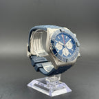 Breitling Chronomat | AB0136161C1S1 | 2023