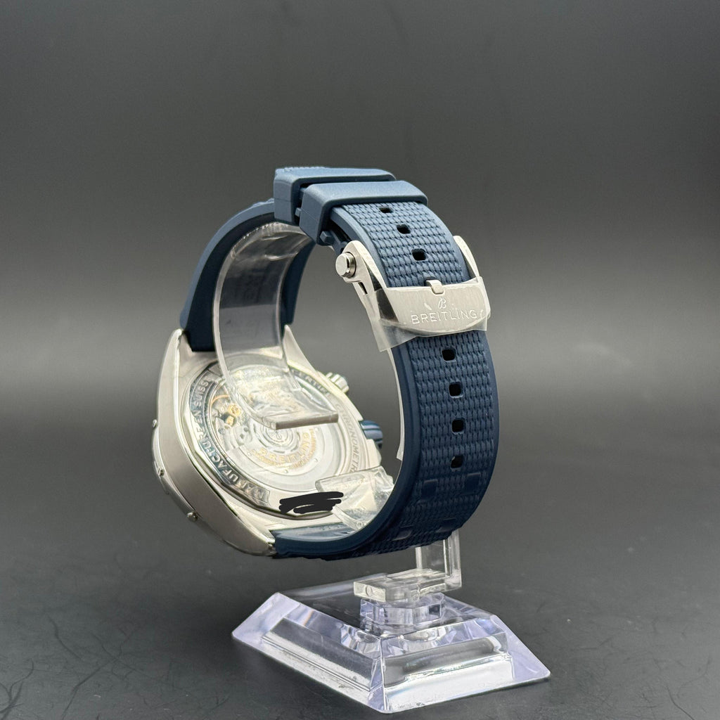 Breitling Chronomat | 2023