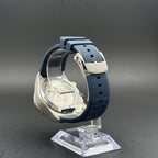 Breitling Chronomat | AB0136161C1S1 | 2023