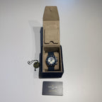 Breitling Chronomat | AB0136161C1S1 | 2023