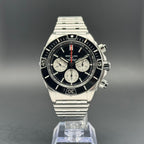 Breitling Chronomat | AB0136/AB0136251B1A2 | 2025