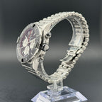 Breitling Chronomat | AB0136/AB0136251B1A2 | 2025