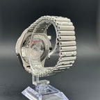 Breitling Chronomat | AB0136/AB0136251B1A2 | 2025