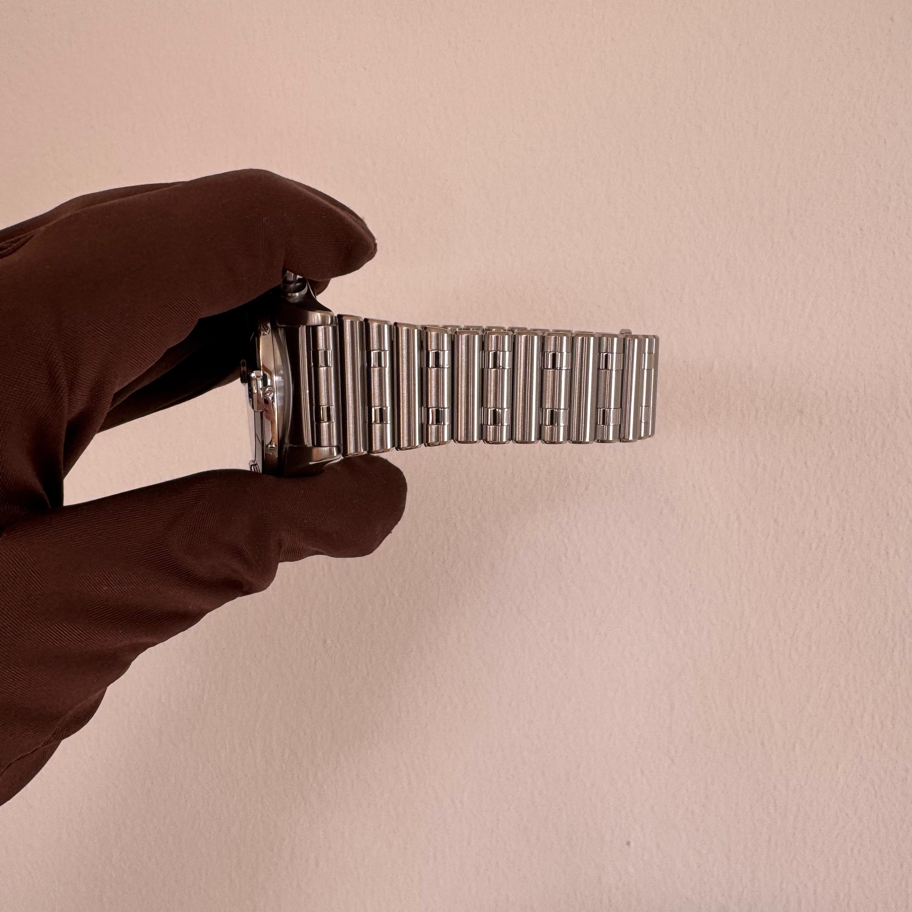 Breitling Chronomat | 2025