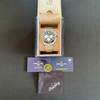 Breitling Chronomat | AB0136/AB0136251B1A2 | 2025