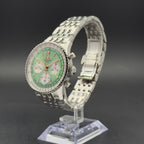Breitling Navitimer B01 | AB0139211L1A1 | 2024