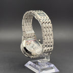 Breitling Navitimer B01 | AB0139211L1A1 | 2024