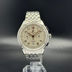 Breitling Premier B01 Chronograph 42 | AB0145211G1A1 | 2023