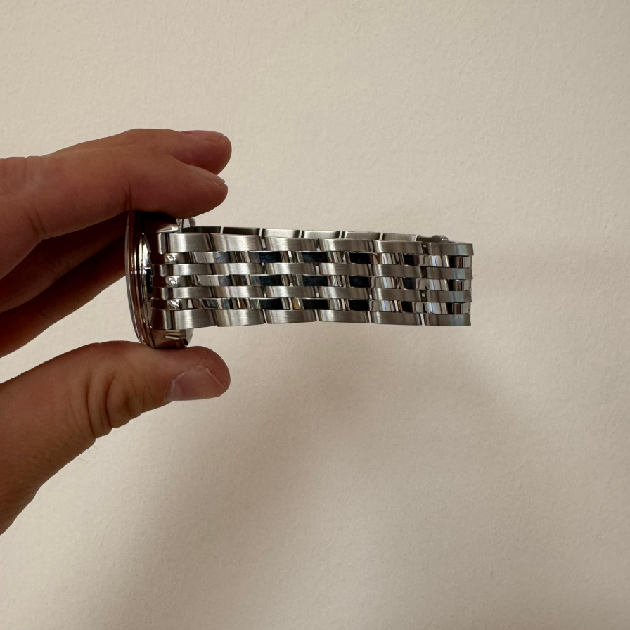 Breitling Premier B01 Chronograph 42