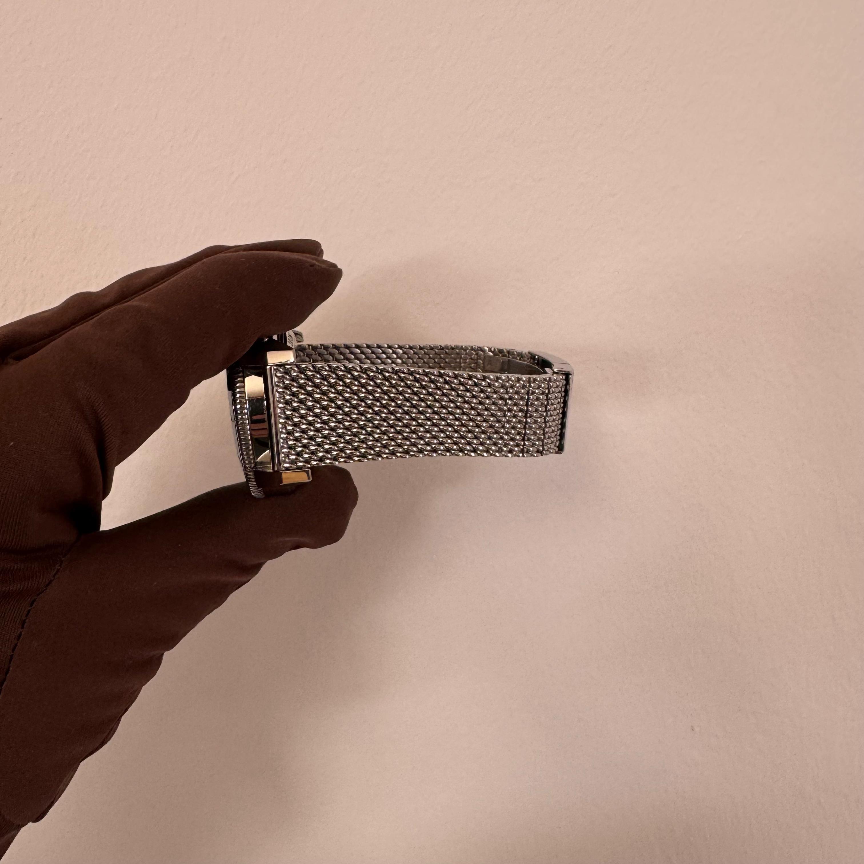 Breitling Superocean Heritage Chronograph 44 | 2024