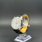 Breitling Premier B09 Chronograph 40 | 2026