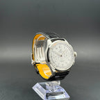 Breitling Premier B09 Chronograph 40 | 2026