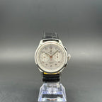Breitling Premier B09 Chronograph 40 | 2026