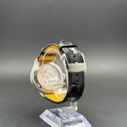 Breitling Premier B09 Chronograph 40 | 2026