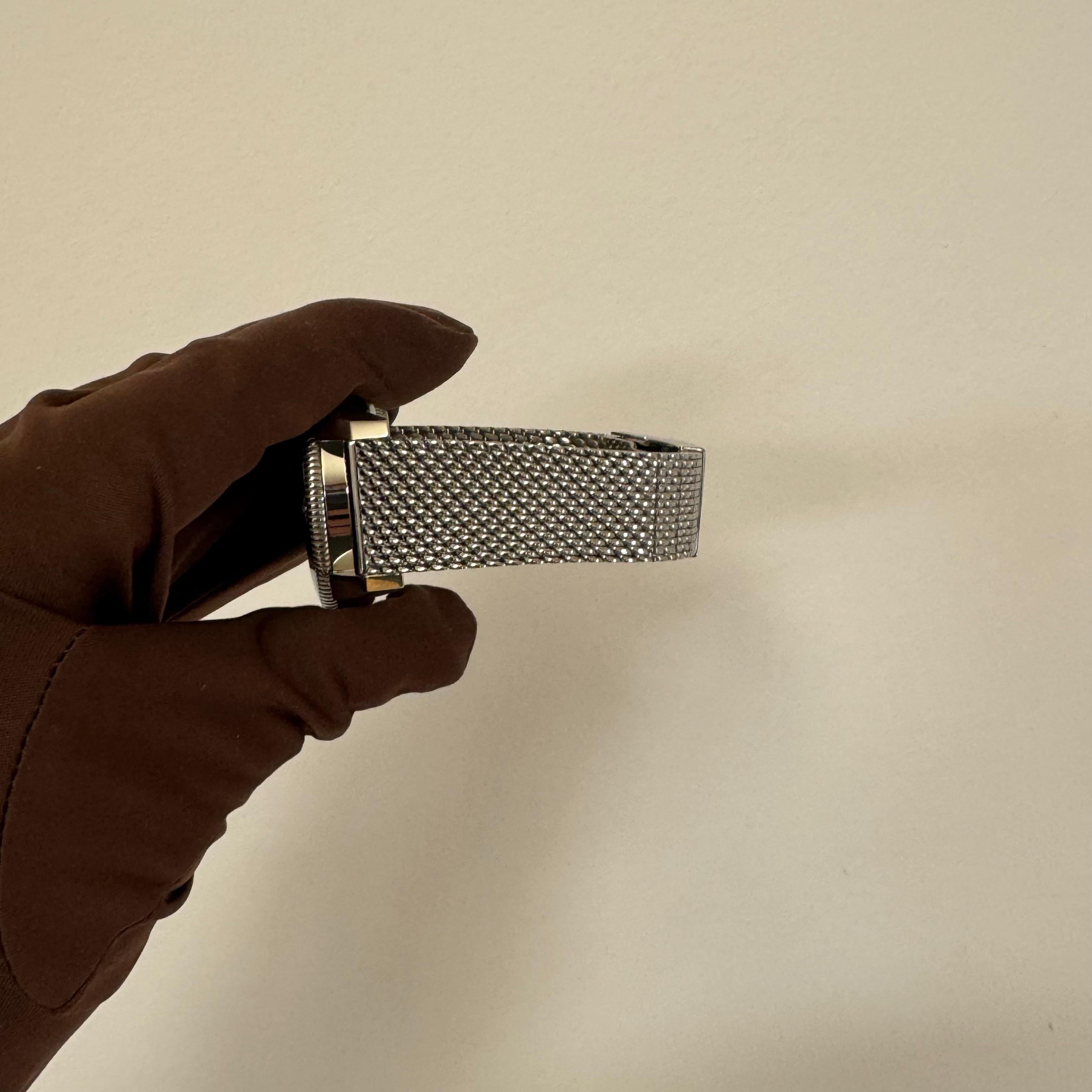 Breitling Superocean Heritage | 2025