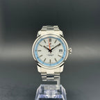 Breitling Top Time | AB3113/AB3113281A1A1 | 2025