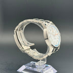 Breitling Top Time | AB3113/AB3113281A1A1 | 2025
