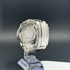 Breitling Top Time | AB3113/AB3113281A1A1 | 2025