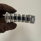 Breitling Top Time | AB3113/AB3113281A1A1 | 2025
