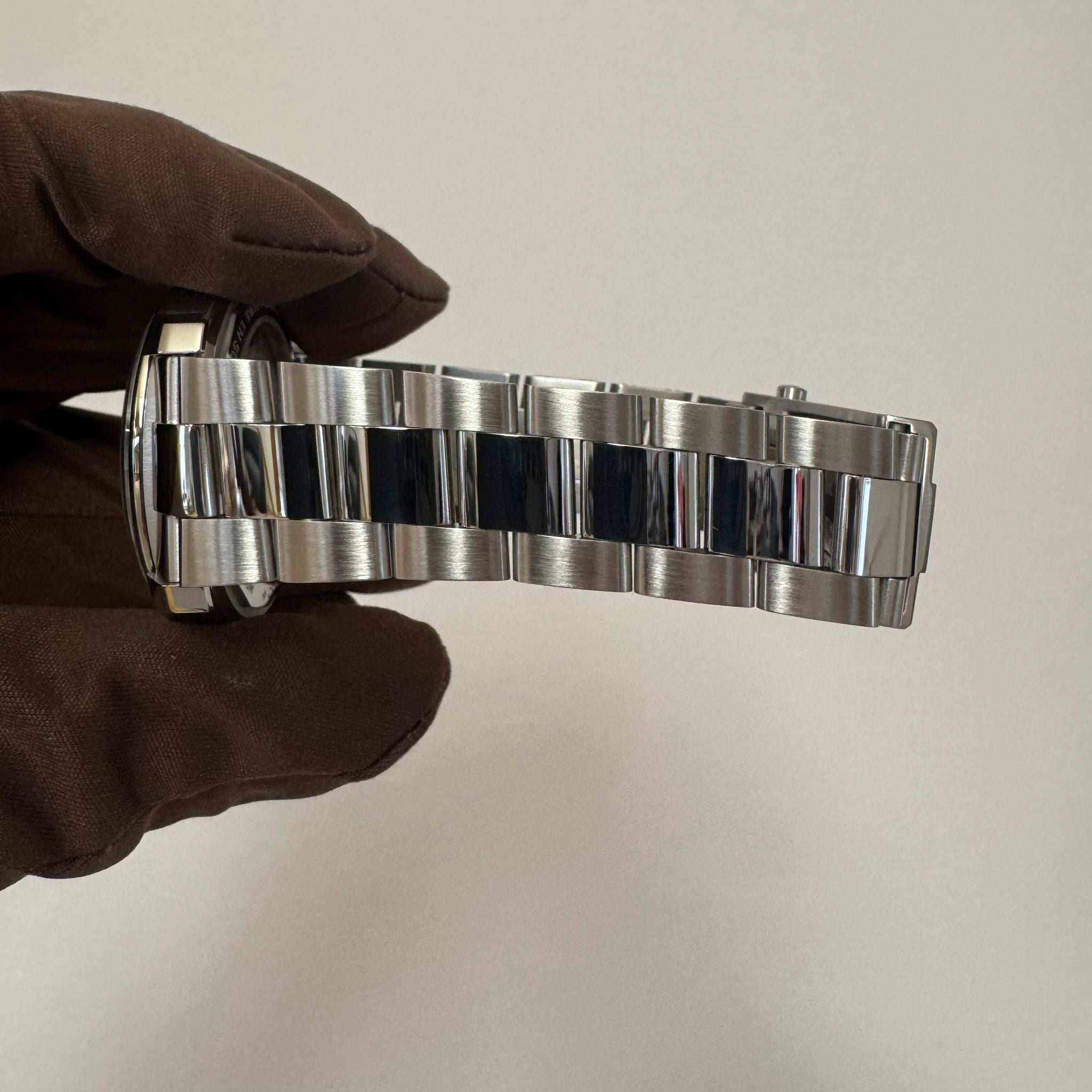 Breitling Top Time | 2025