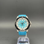 Breitling Superocean 44 | A17376 | 2025