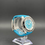 Breitling Superocean 44 | A17376 | 2025