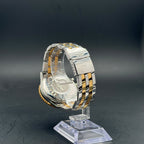 Breitling Navitimer Cosmonaute | D12022