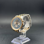 Breitling Navitimer Cosmonaute | D12022