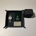 Breitling Navitimer Cosmonaute | D12022