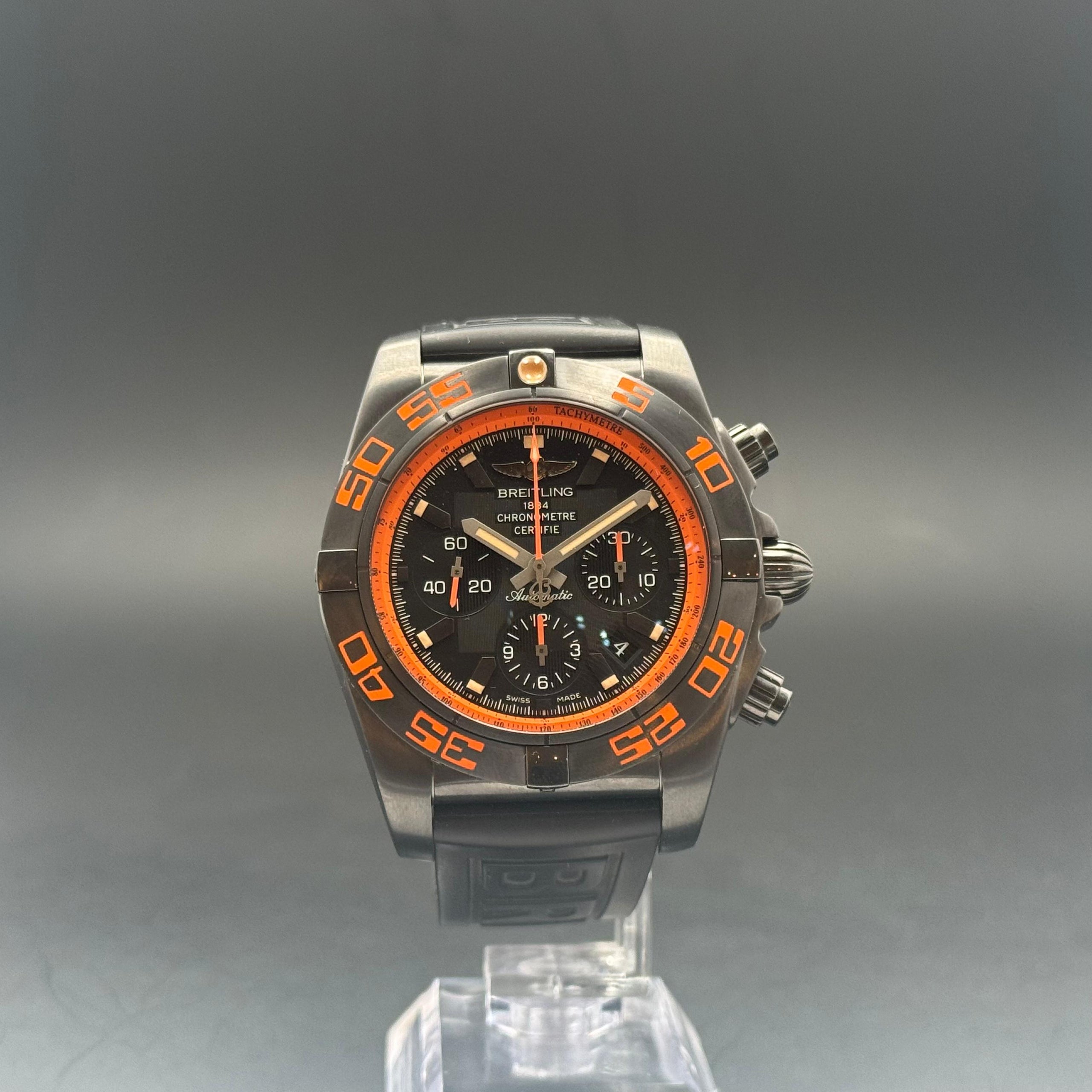 Breitling