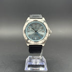 Breitling Chronomat Automatic GMT 40 | P32398101C1S1 | 2024