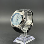 Breitling Chronomat Automatic GMT 40 | P32398101C1S1 | 2024