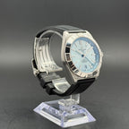 Breitling Chronomat Automatic GMT 40 | P32398101C1S1 | 2024