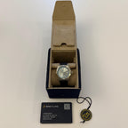 Breitling Chronomat Automatic GMT 40 | P32398101C1S1 | 2024