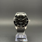 Breitling Superocean Heritage | AB2030121B1S1 | 2025