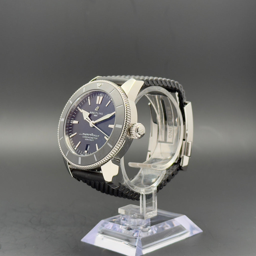 Breitling Superocean Heritage | 2025