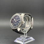 Breitling Superocean Heritage | AB2030121B1S1 | 2025