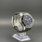 Breitling Superocean Heritage | AB2030121B1S1 | 2025