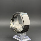Breitling Superocean Heritage | AB2030121B1S1 | 2025