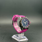 Breitling Endurance Pro 38 | X83310 | 2025