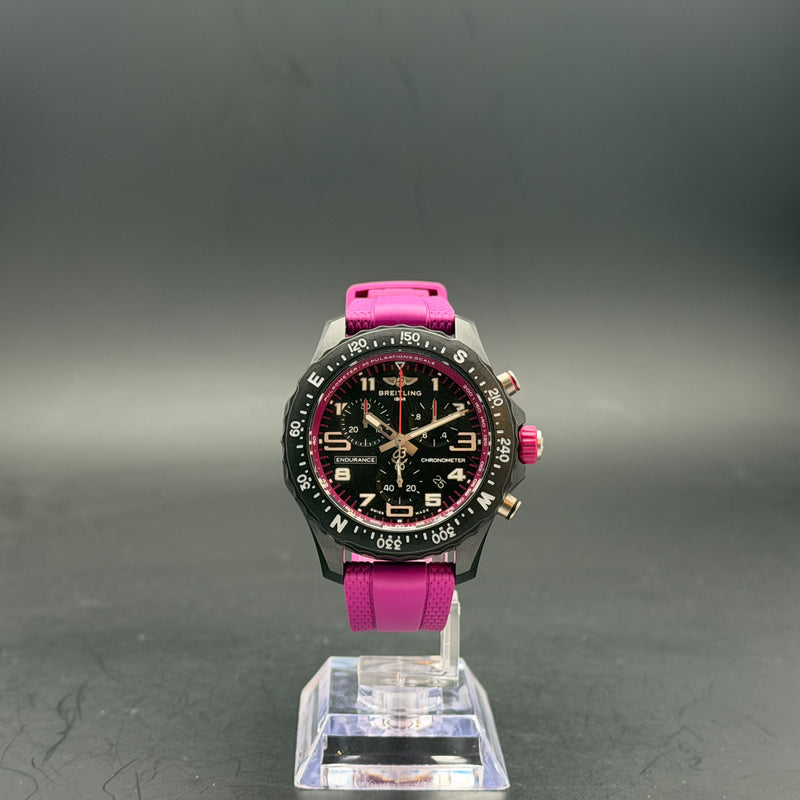Breitling