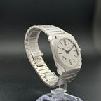 Bulgari Octo Finissimo | 103011 | 2020