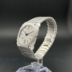 Bulgari Octo Finissimo | 103011 | 2020